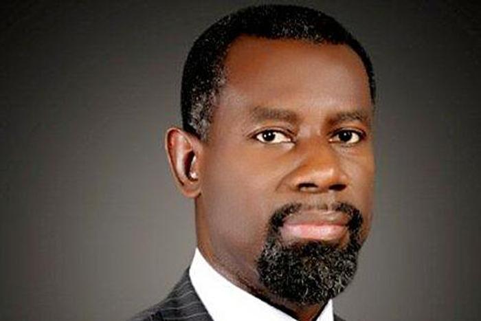 African Energy Chamber