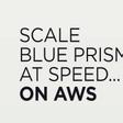Blue Prism