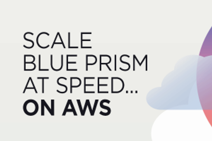 Blue Prism