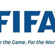 Fédération Internationale de Football Association (FIFA)