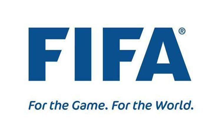 Fédération Internationale de Football Association (FIFA)
