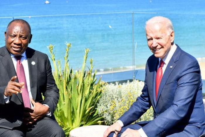 African Energy Chamber