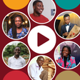 Anzisha Prize