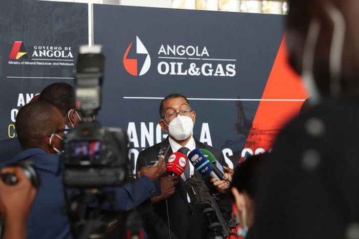 Energy Capital &amp; Power