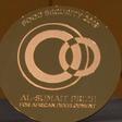 Kuwait Foundation for the Advancement of Sciences (KFAS)