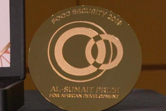 Kuwait Foundation for the Advancement of Sciences (KFAS)