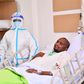 I have been bedridden for the past 27 days - Moses Kuria shares his Covid19 story