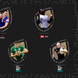 World Rugby