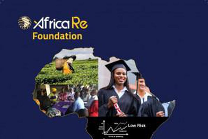 African Reinsurance Corporation (Africa Re)