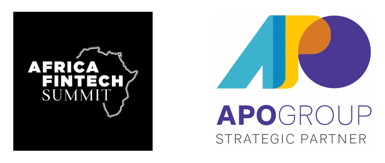 Africa Fintech Summit