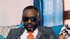 DJ Shiti clocks 1 million followers on Instagram