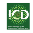 Islamic Corporation for the Development of the Private Sector (ICD)