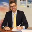 Arab Petroleum Investments Corporation (APICORP)