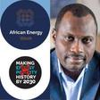 African Energy Chamber