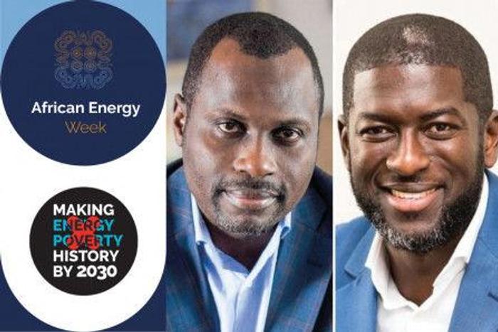 African Energy Chamber