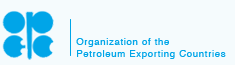 OPEC