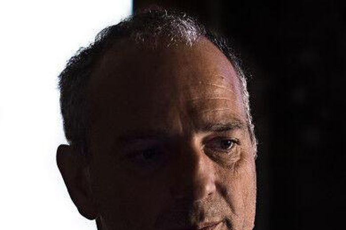 Canon Central and North Africa (CCNA)