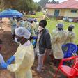 Office for Coordination of Humanitarian Affairs (OCHA)