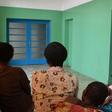 Médecins sans frontières (MSF)