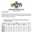 Government of Eswatini