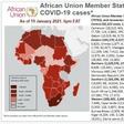 Africa Centres for Disease Control and Prevention (Africa CDC)