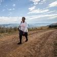 Médecins sans frontières (MSF)