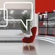 Bizcommunity