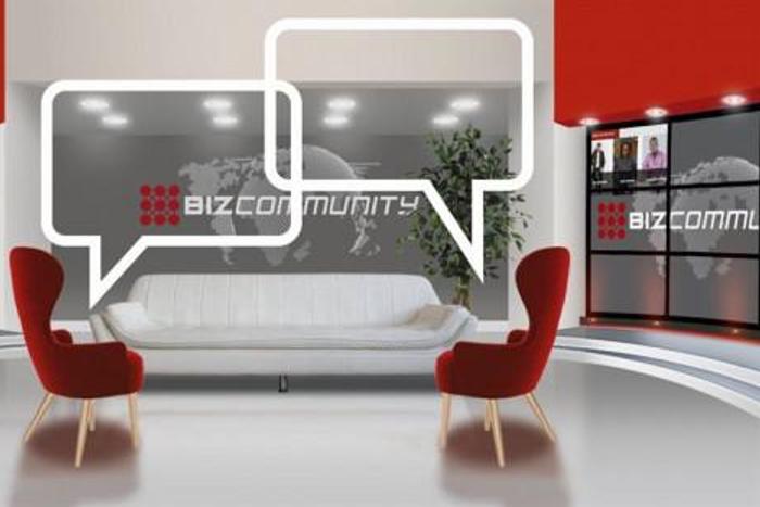 Bizcommunity