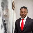 African Energy Chamber