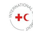 International Federation of Red Cross and Red Crescent Societies (IFRC)