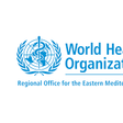 World Health Organization  Regional Office for the Eastern Mediterranean