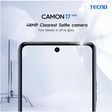 TECNO Mobile