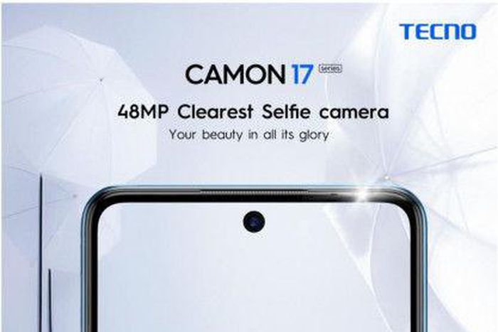 TECNO Mobile