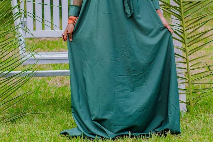 To all men; if you are threatened by me it's because you have failed – Betty Bayo