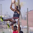 Uganda Rugby Union