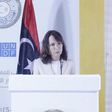 United Nations Support Mission in Libya (UNSMIL)