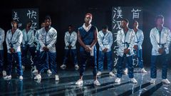 Angry Willy Paul lashes out at MCSK over allegations of stealing from artistes