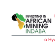 Investing in African Mining Indaba