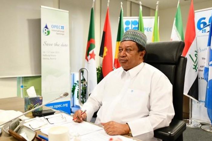 African Energy Chamber