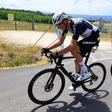 Team Qhubeka NextHash