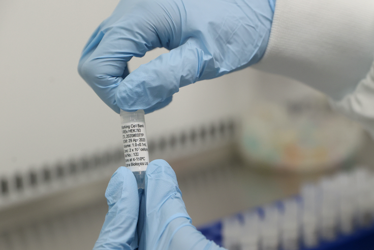 covid 19 coronavirus vaccine working development britain.JPG