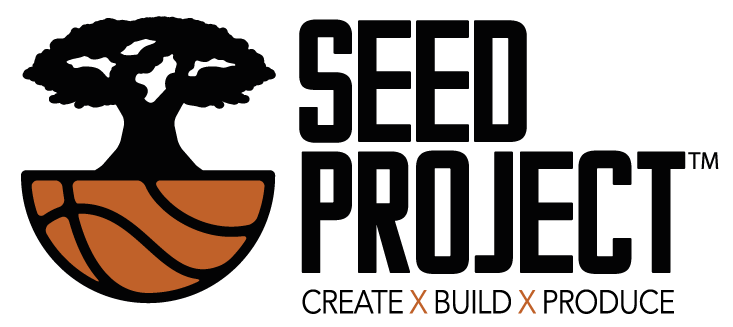 Sports for Education and Economic Development (SEED) Project