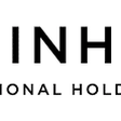Steinhoff International Holdings N.V.