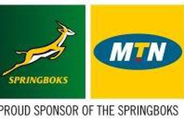 South African Rugby Union