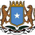 OCHA Somalia