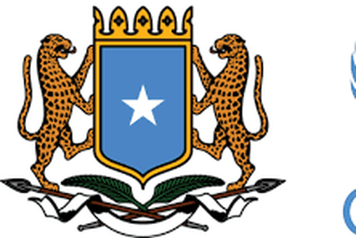 OCHA Somalia