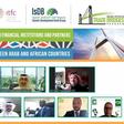 International Islamic Trade Finance Corporation (ITFC)