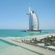 Jumeirah Group