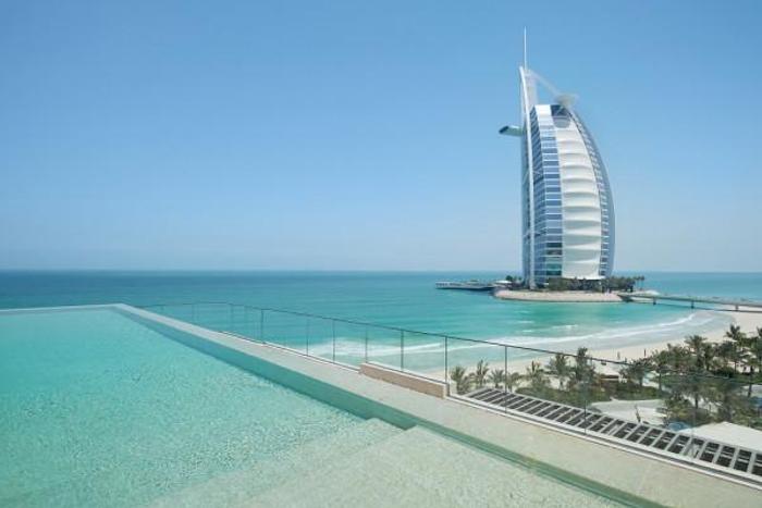 Jumeirah Group