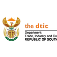 The Department of Trade, Industry and Competition, South Africa